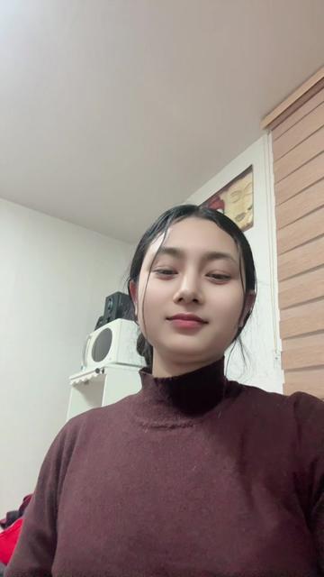 @🇳🇵Newarni🇰🇷