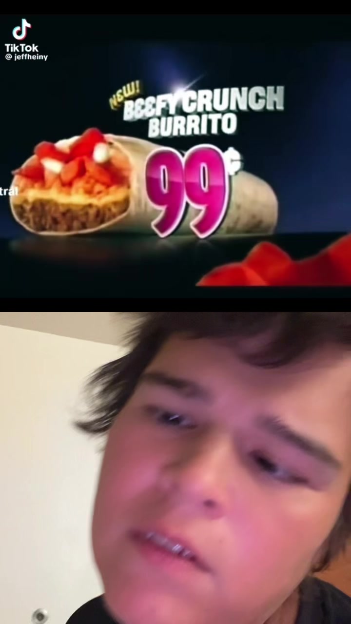 @TacoBellChipmunk