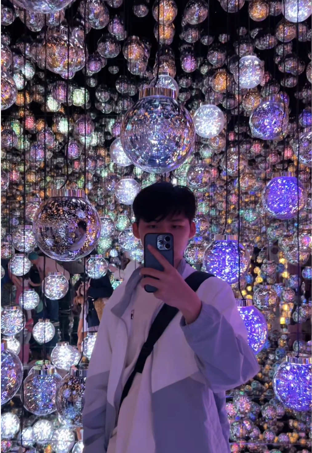 @Rico @haluanrico