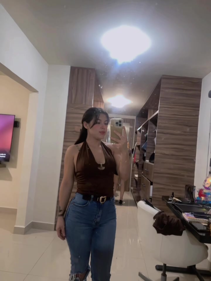@Kristal Velazquez