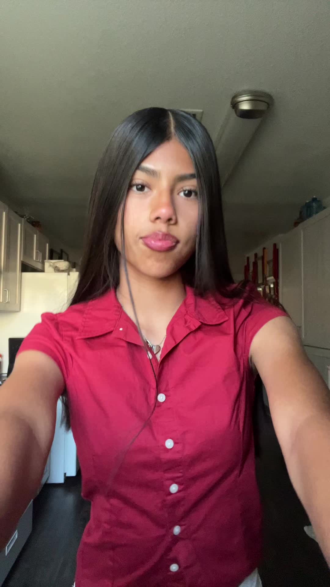 @lulusfits4