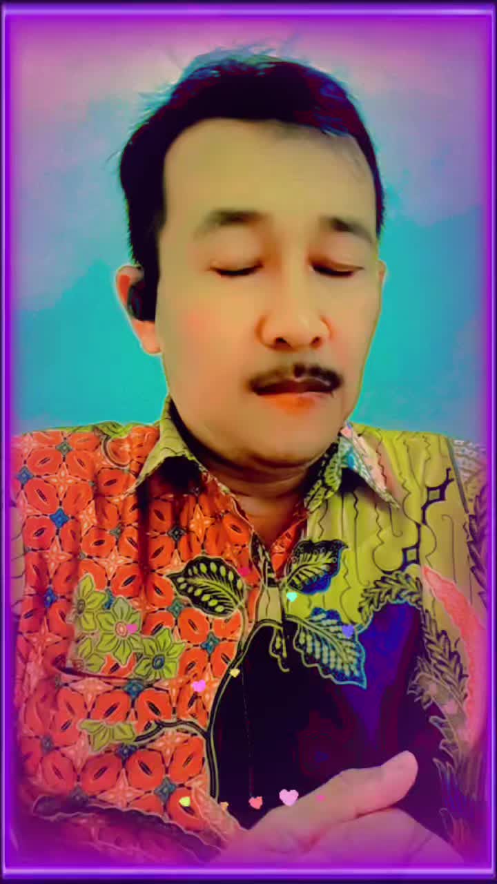 @GEARUS shop