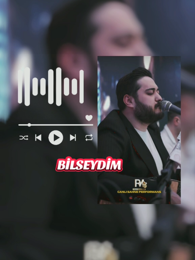 @🎙 EN G&Uuml;ZEL ŞARKILAR 🎙