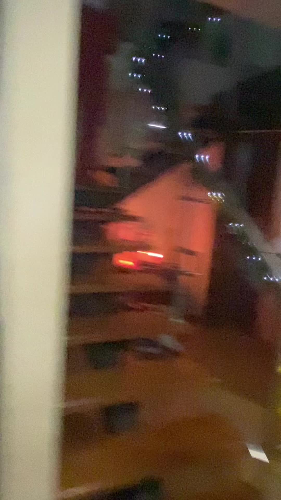 @Valeria yepes