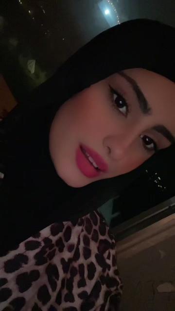 @nourhobballah6