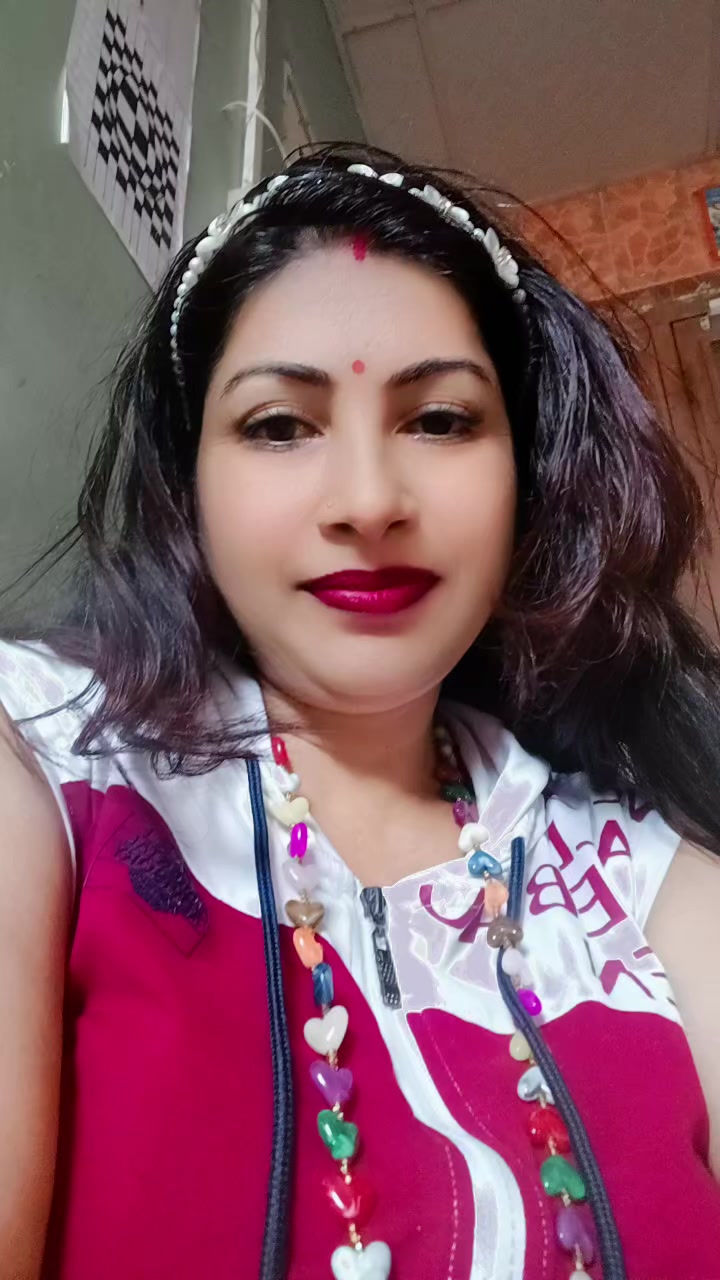 @Parbati