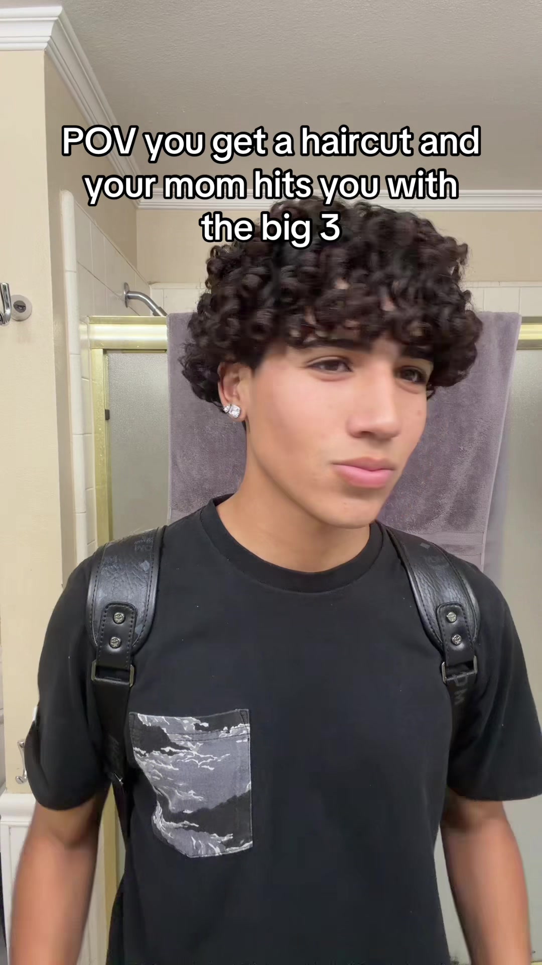 @emilio