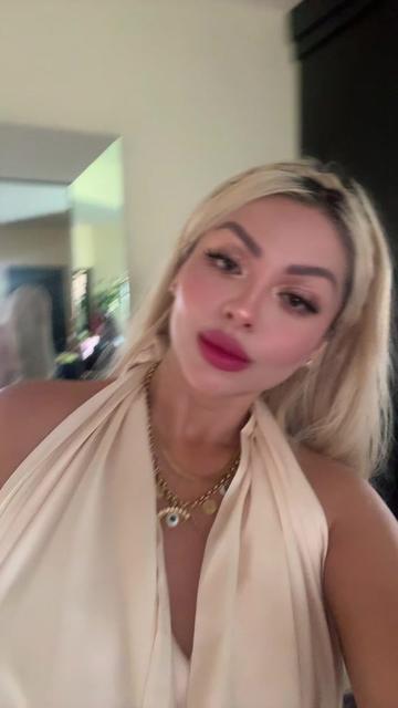 @weritadesinaloa