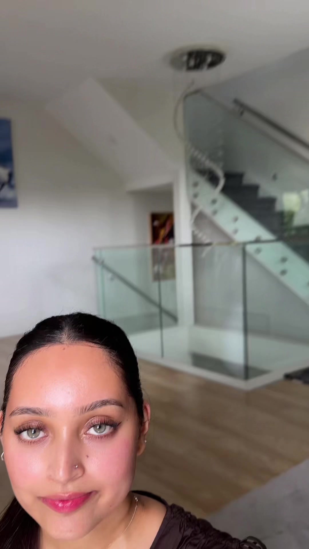 @Anika