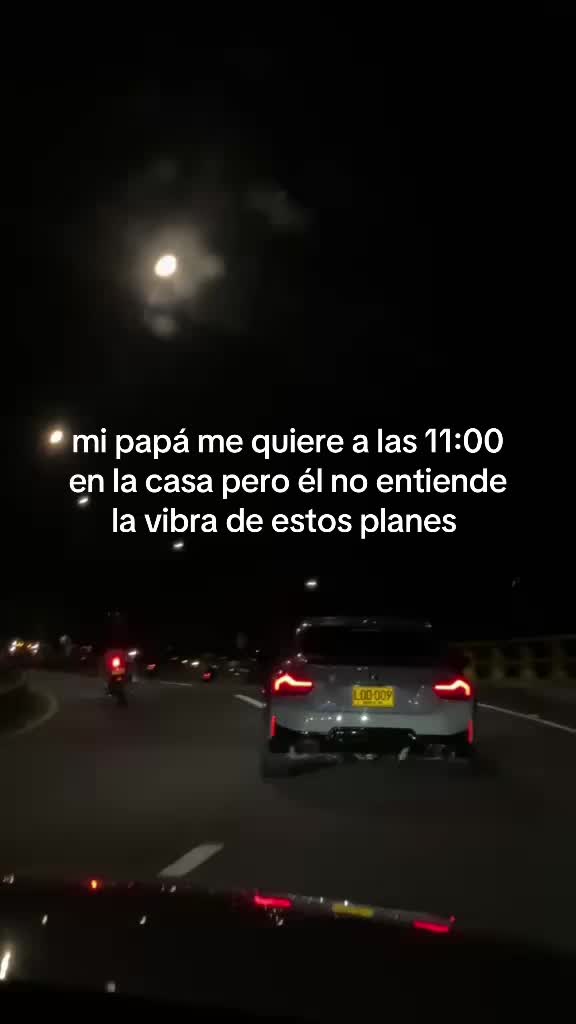 @Carolina Fdez