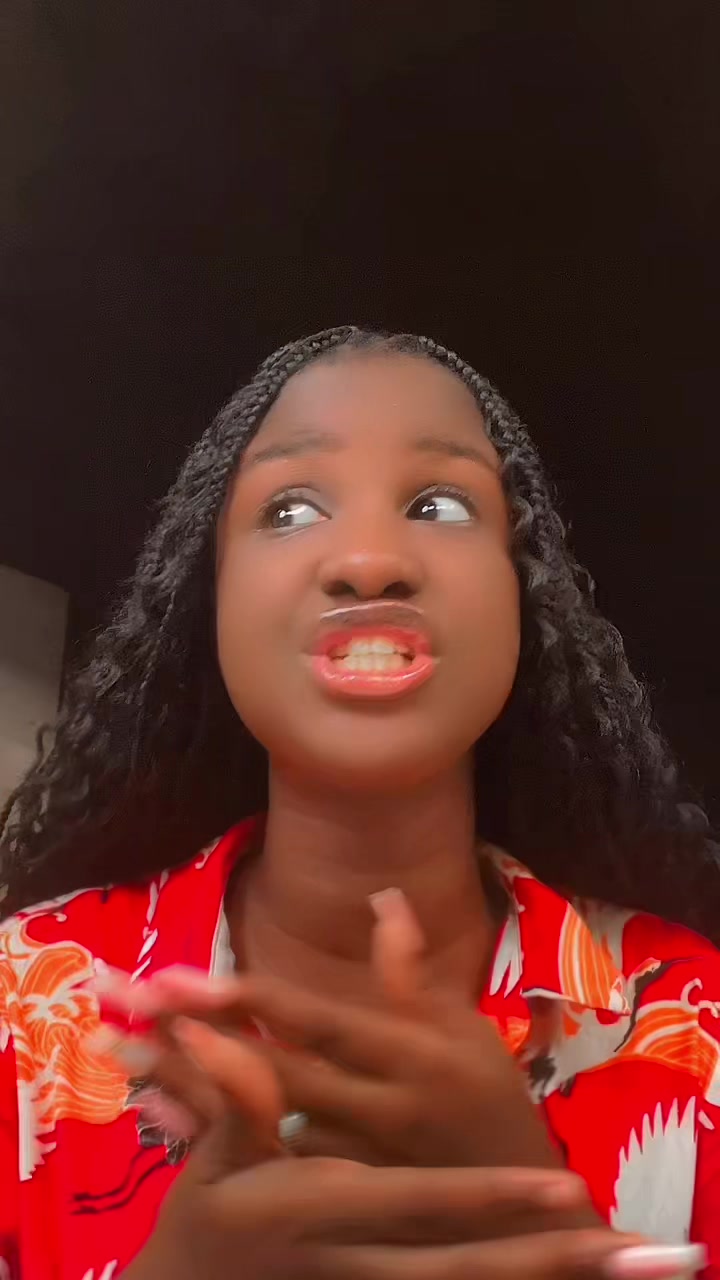 @Queen sandi5