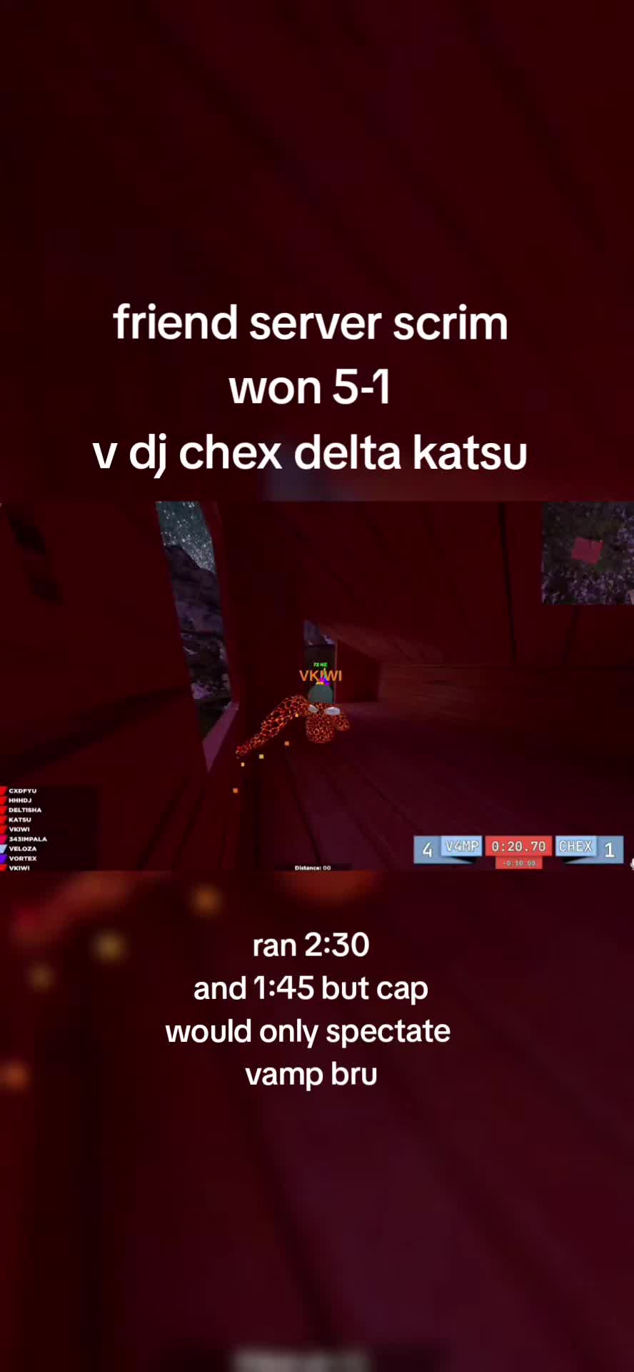 @vortex