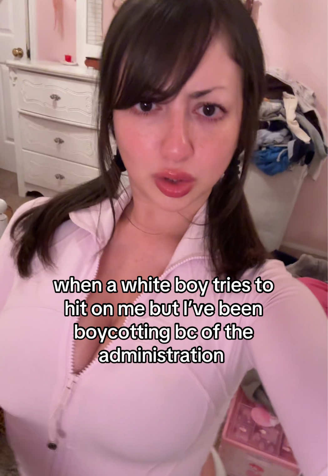 @Anahy