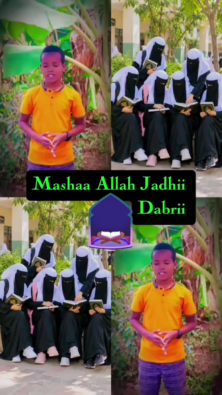@Musliim💚❤💚