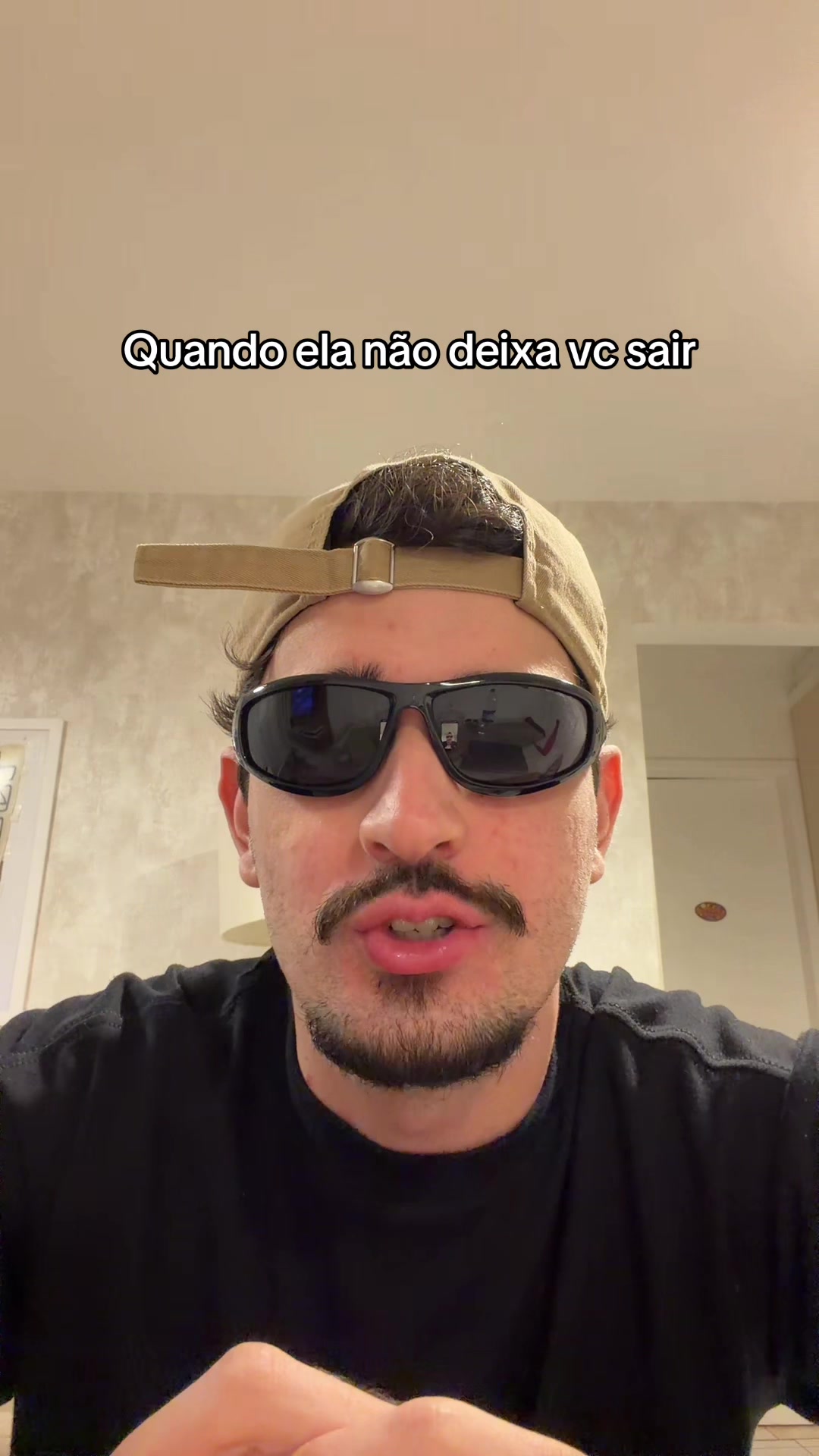 @eubryanvicente