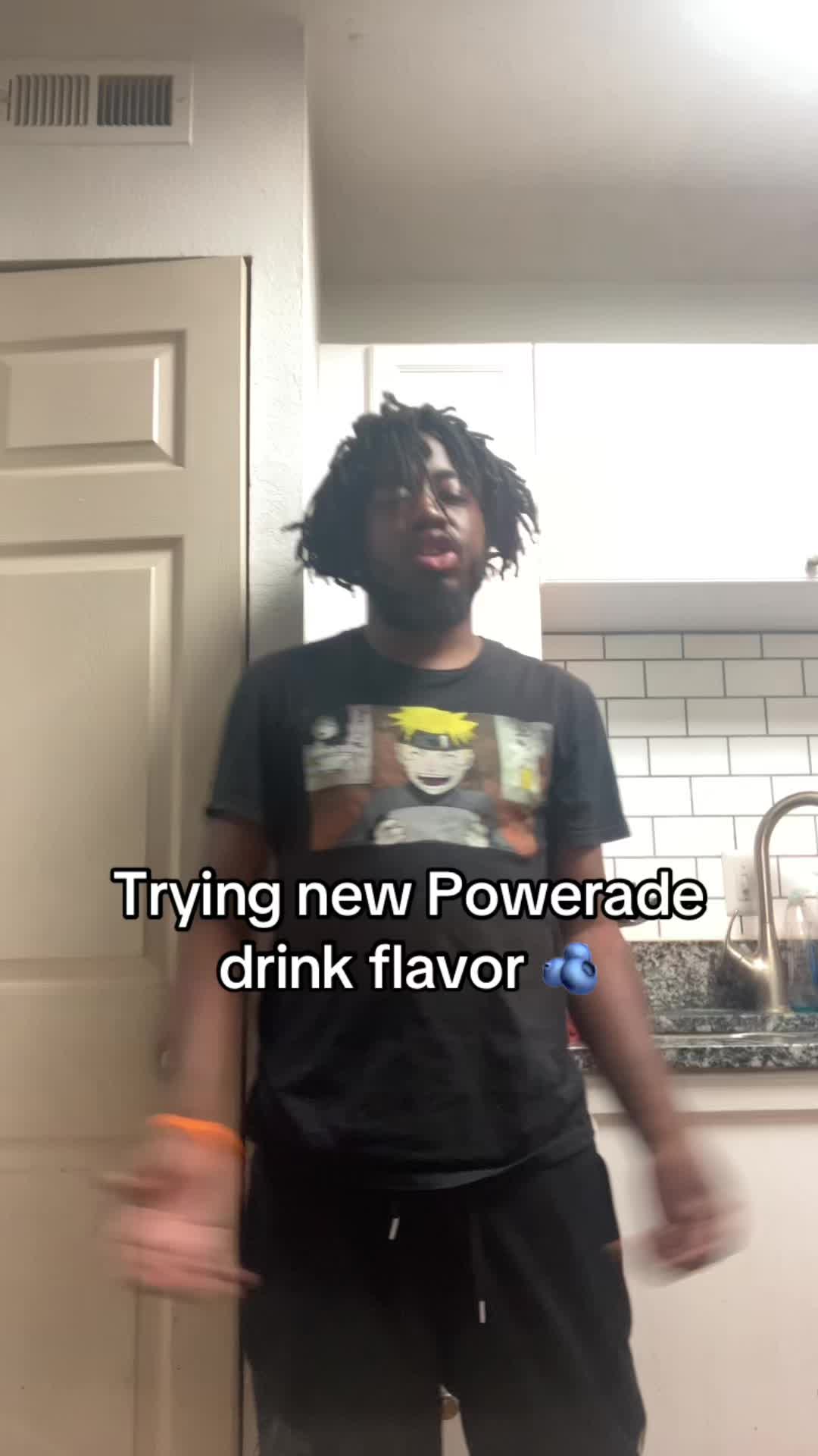 @Chrisleviyw