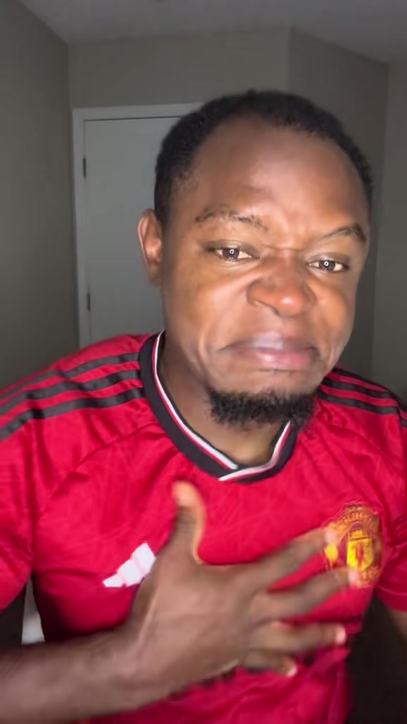 @NKEM 🇨🇳