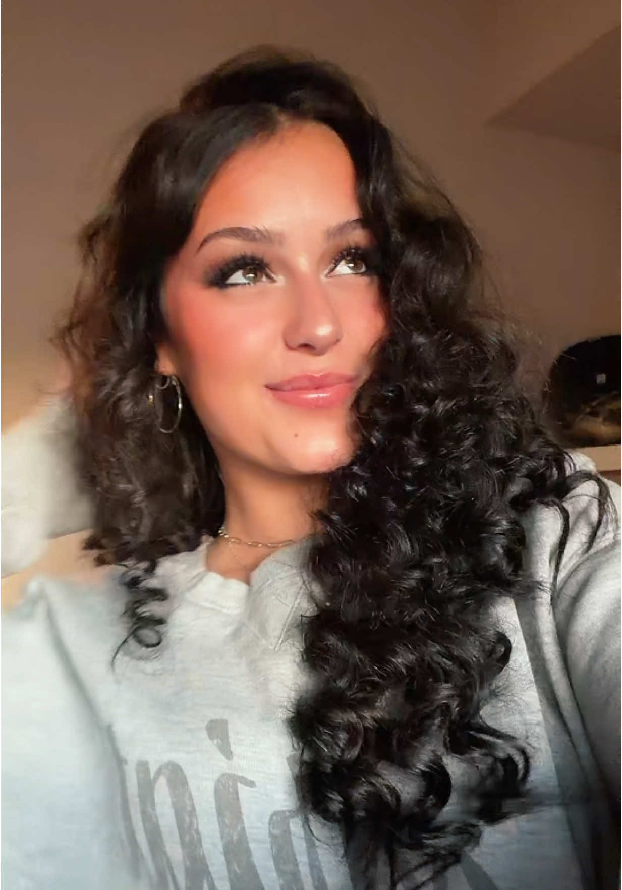 @𝐻𝒶𝓃𝓃𝒶𝒽