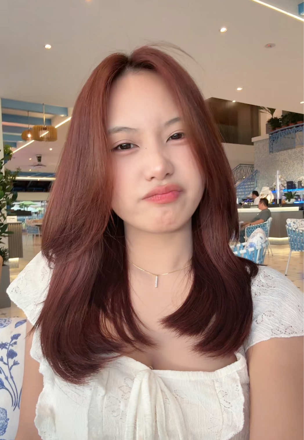 @bella