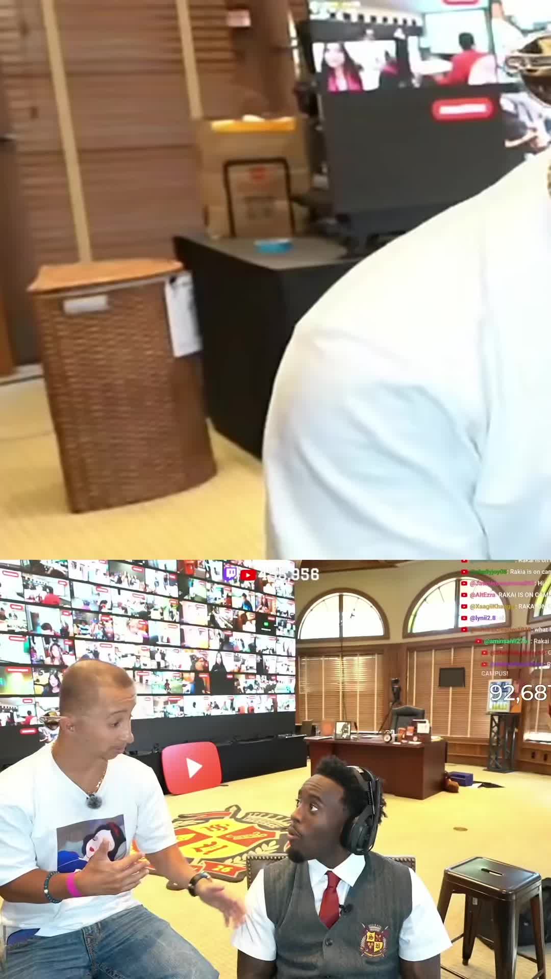 @aceg0d