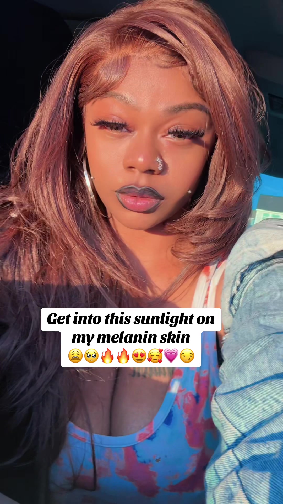 @yvette_da_goddess