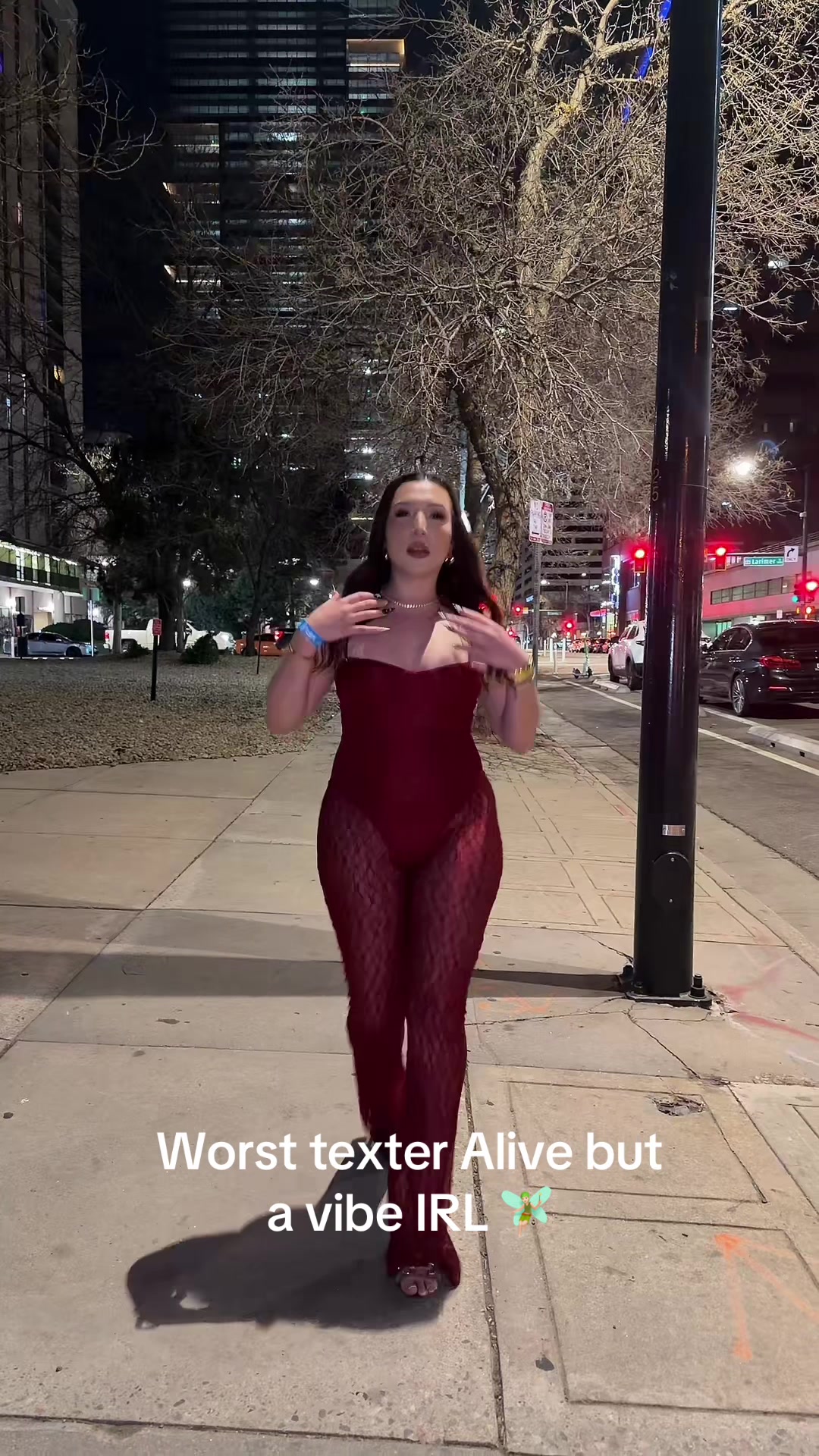 @sarinalineacantu0