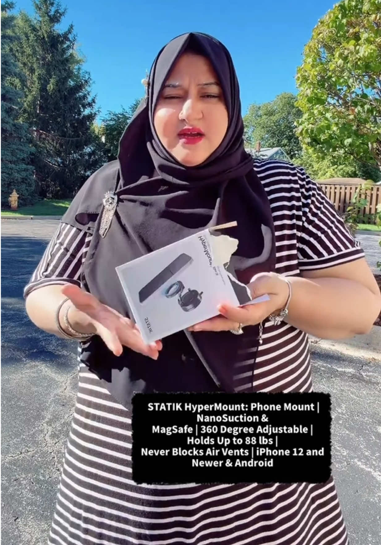 @lifewithkiran17