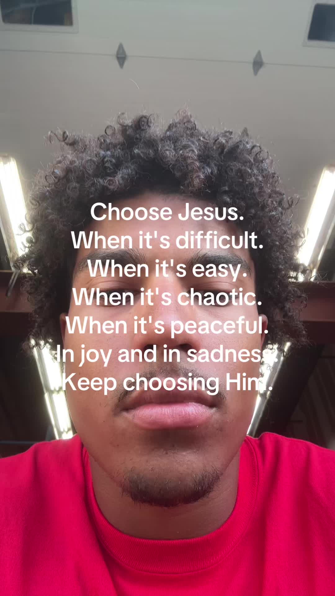 @Stuckinmybible