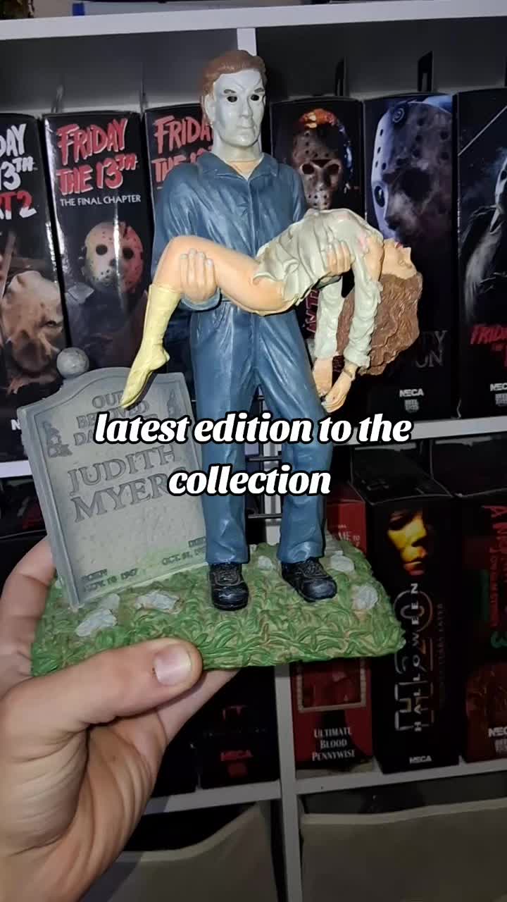 @Midnight reviews