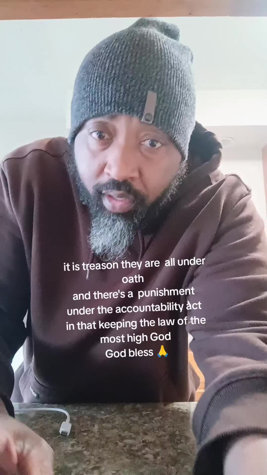 @Leon Williams237