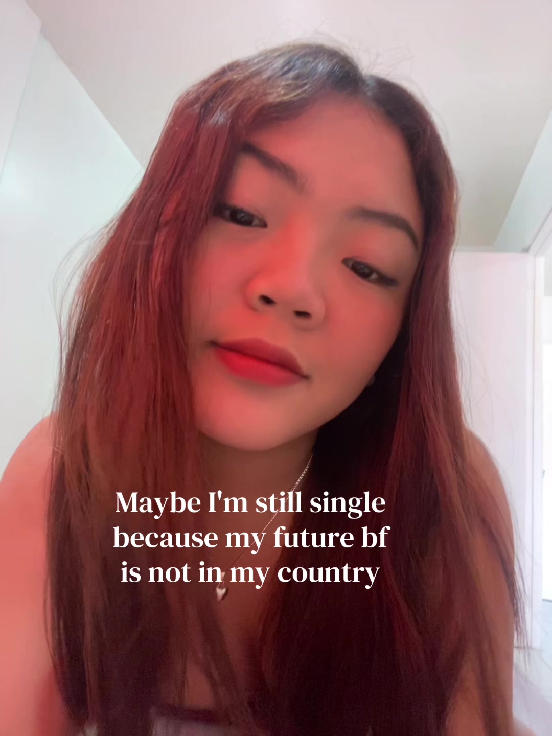 @fiona