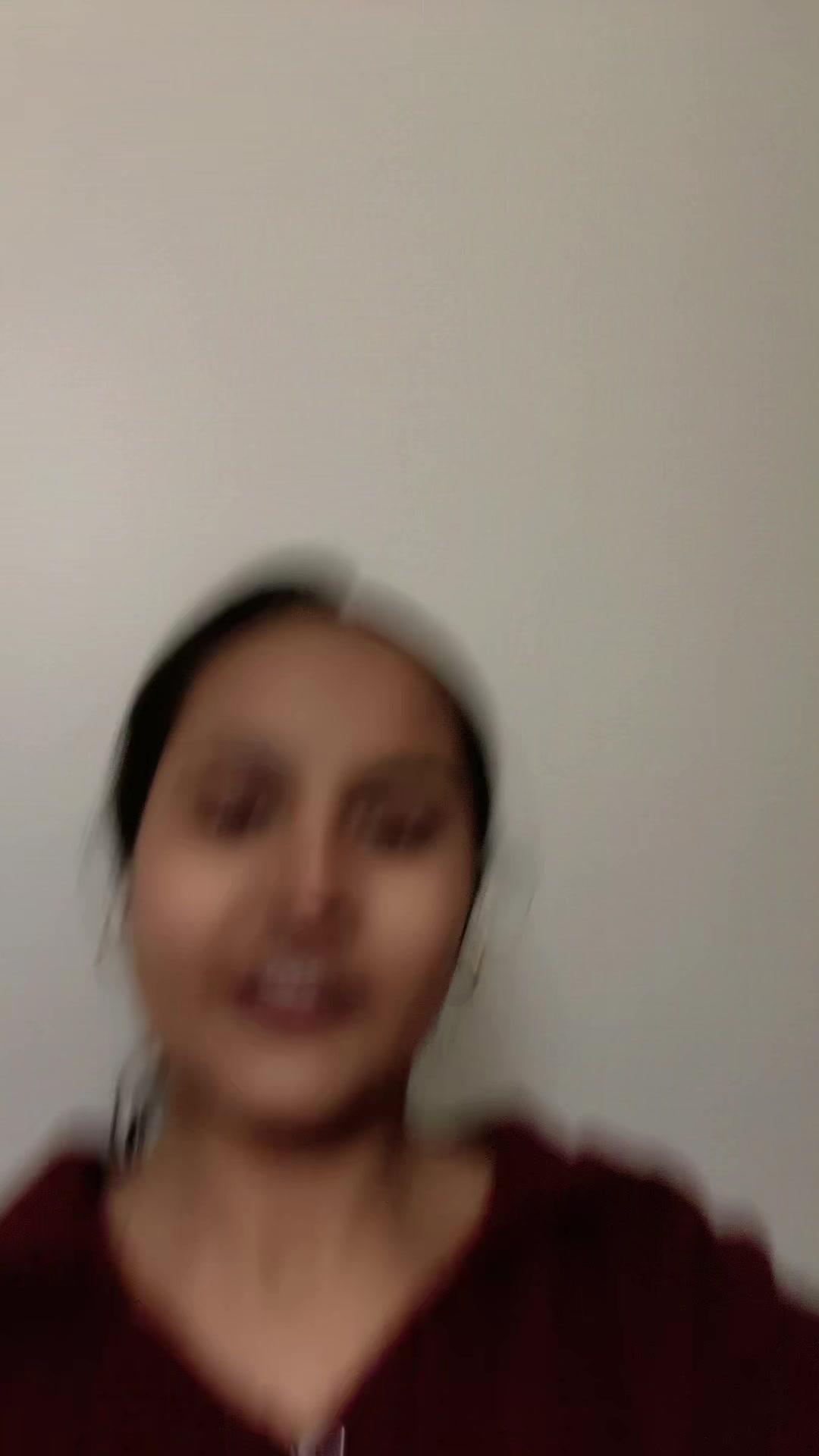 @seema
