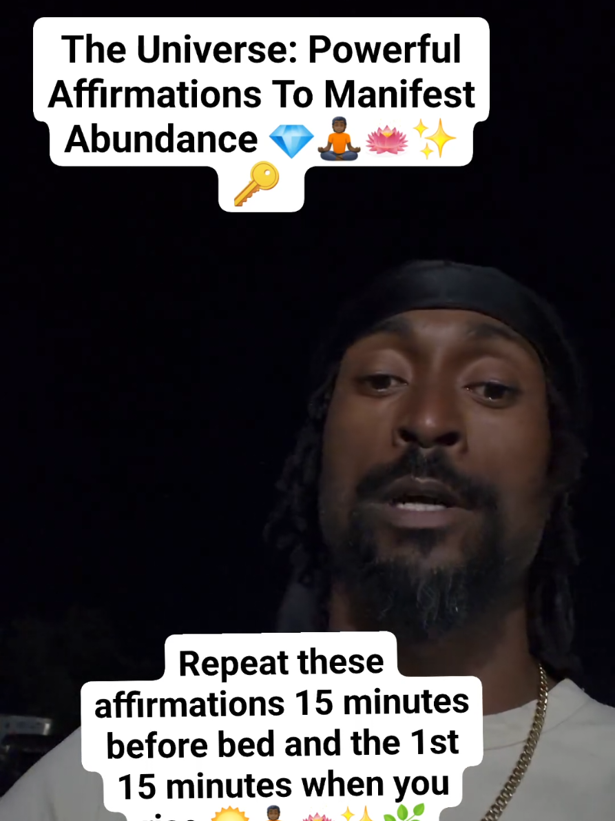 @naturallightbeing