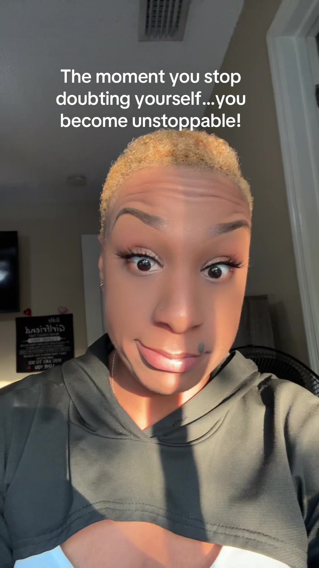 @A.Jai