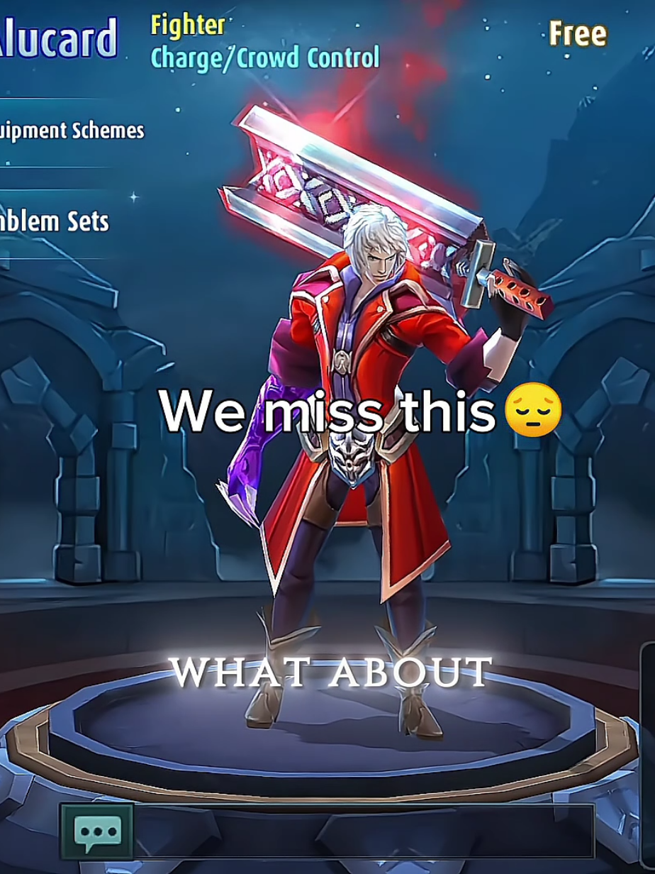 @Trickster