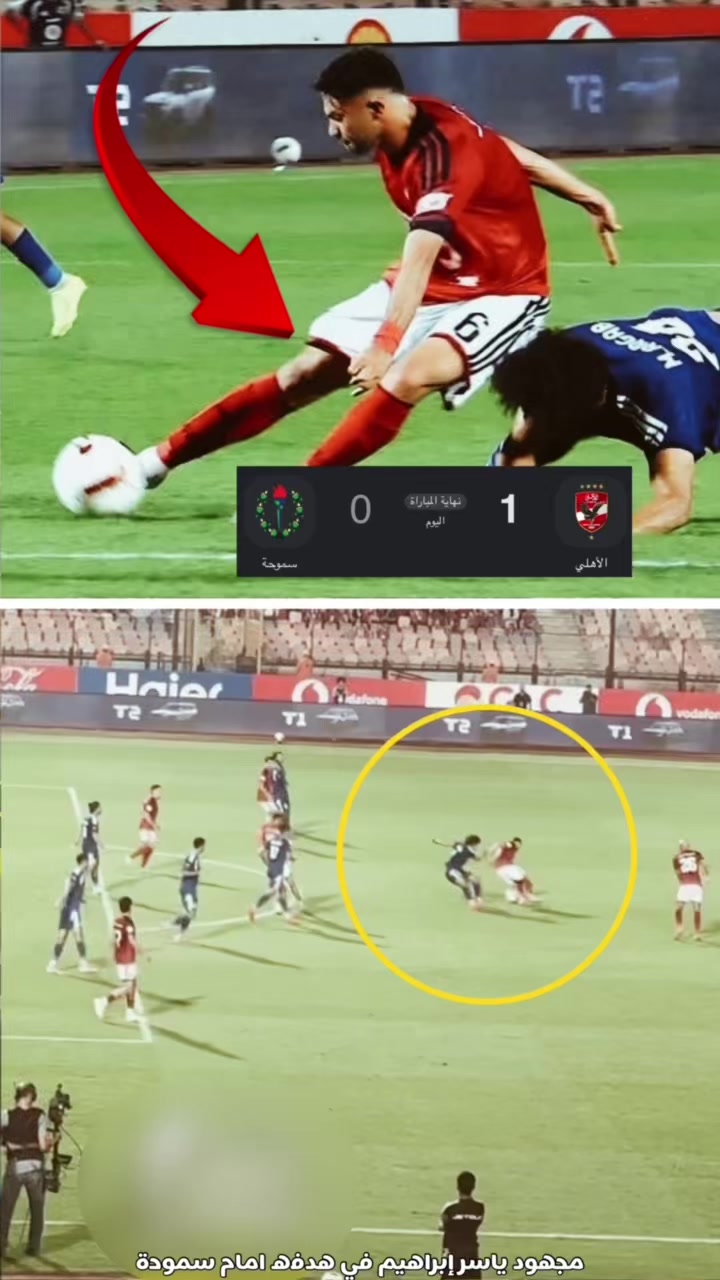 @مصطفى هاشم