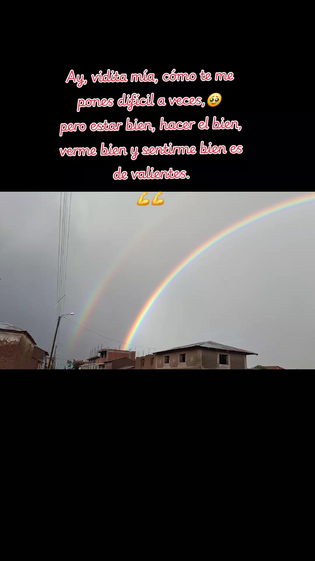@PEÑATORRES🤠