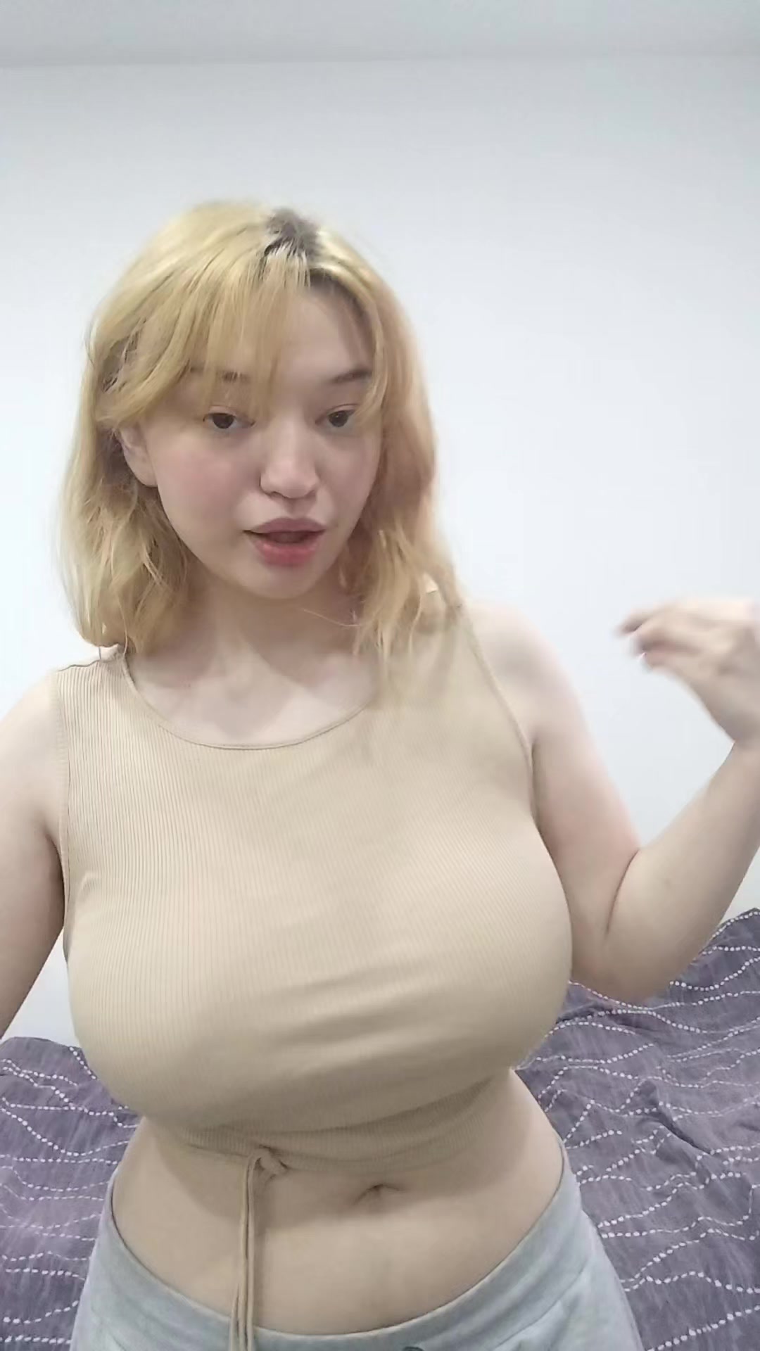 @dubidabapu