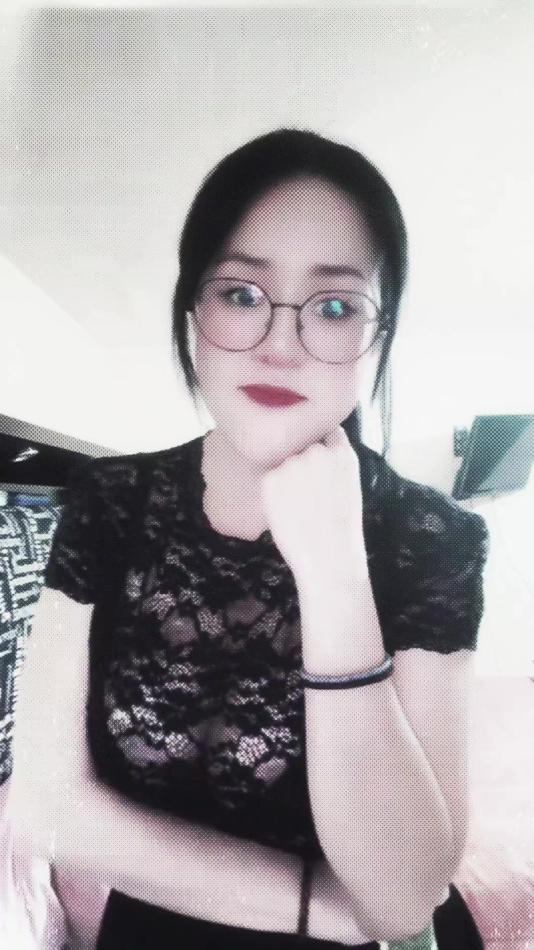 @KitKatKosa