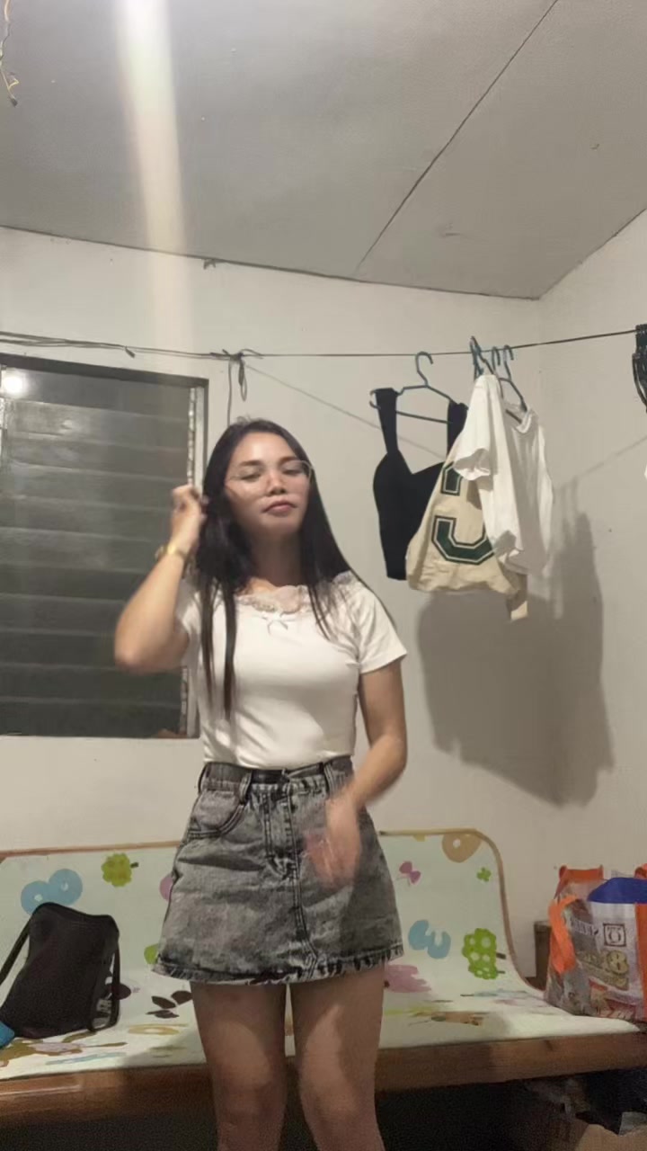 @CRIS