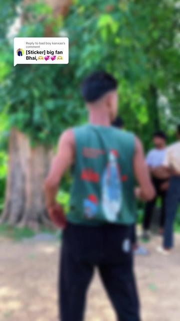 @KTM boy o7 king ๐๐ฉ๐ป