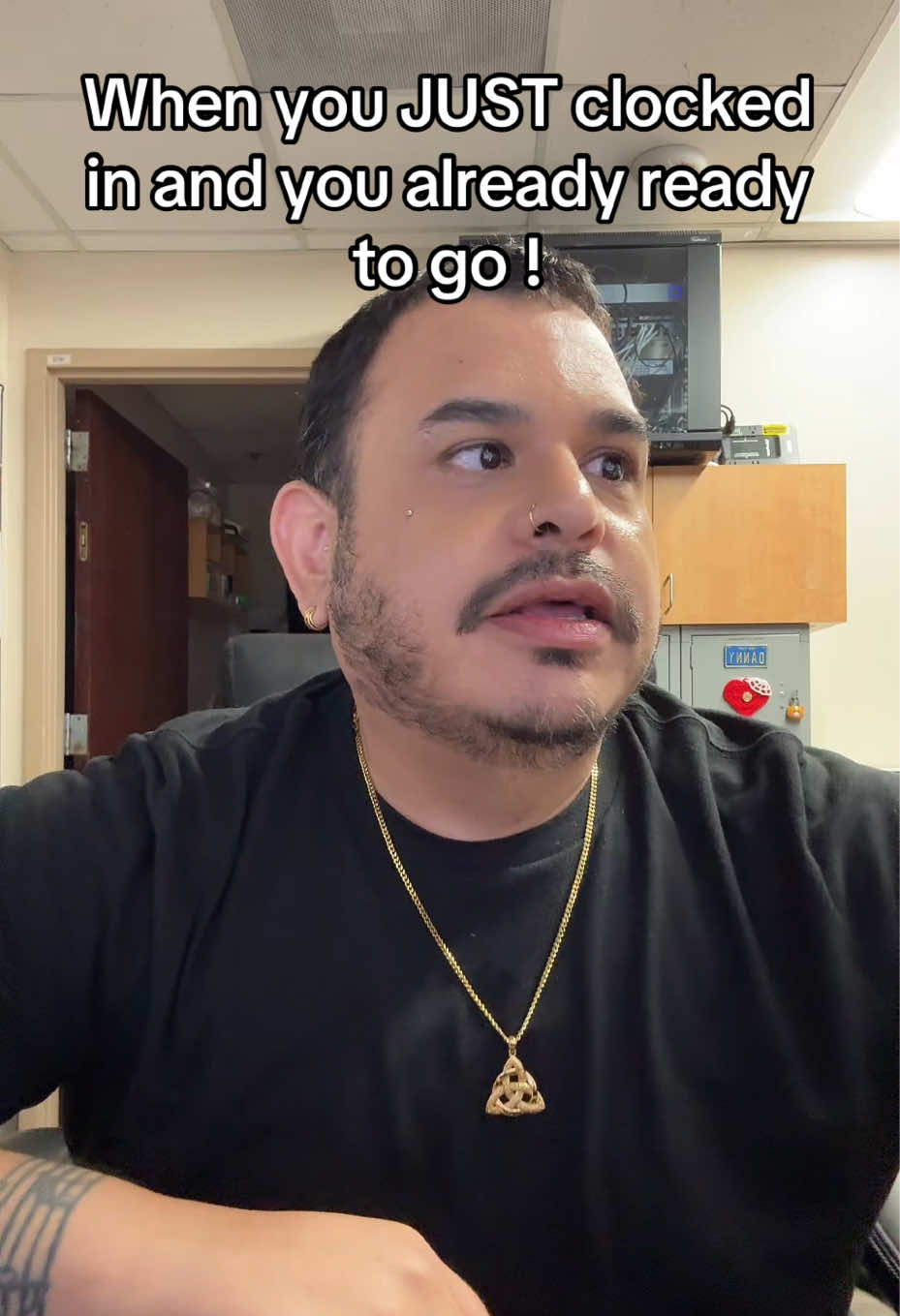 @Woofy