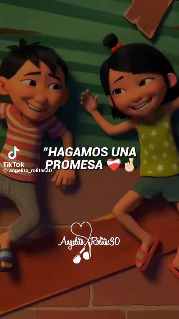 @Ashley Gir&ograve;n 👑🇭🇳