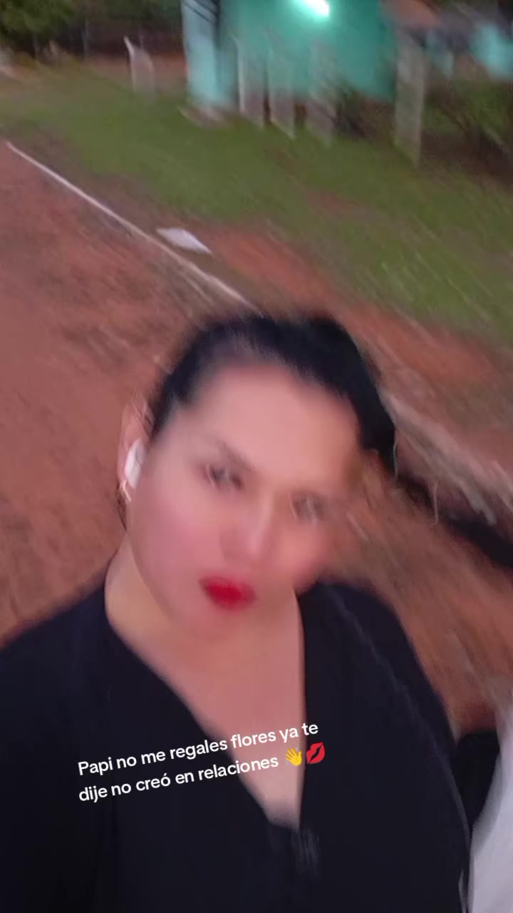 @belilaindomable