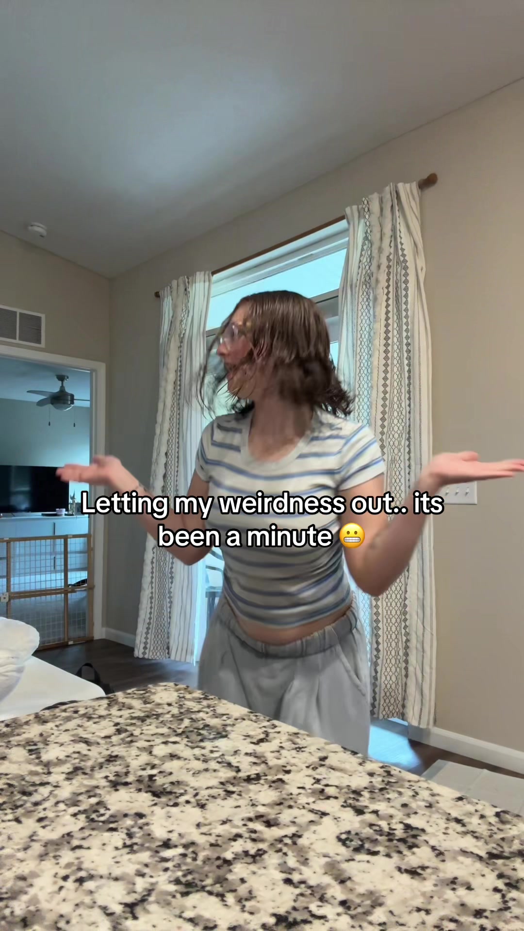 @🙄🦋Halie🦋🙄