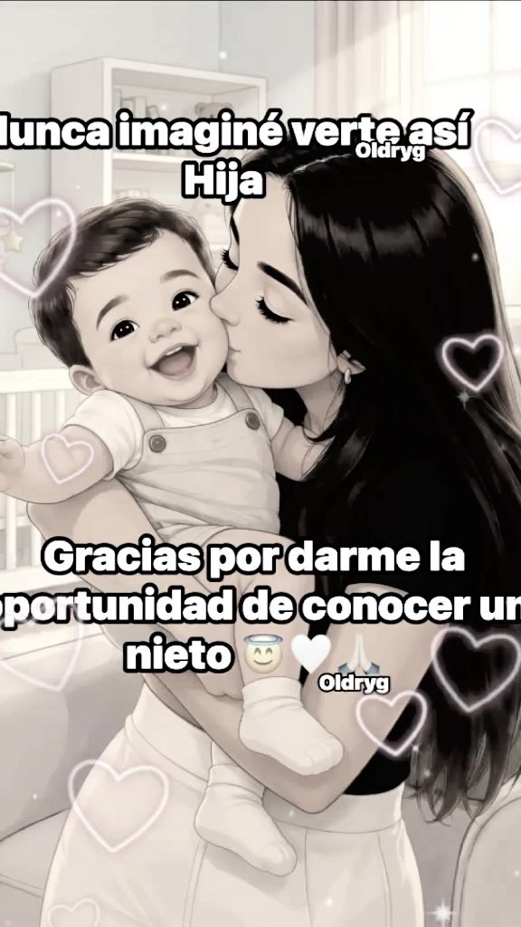@❤️yeya❤️