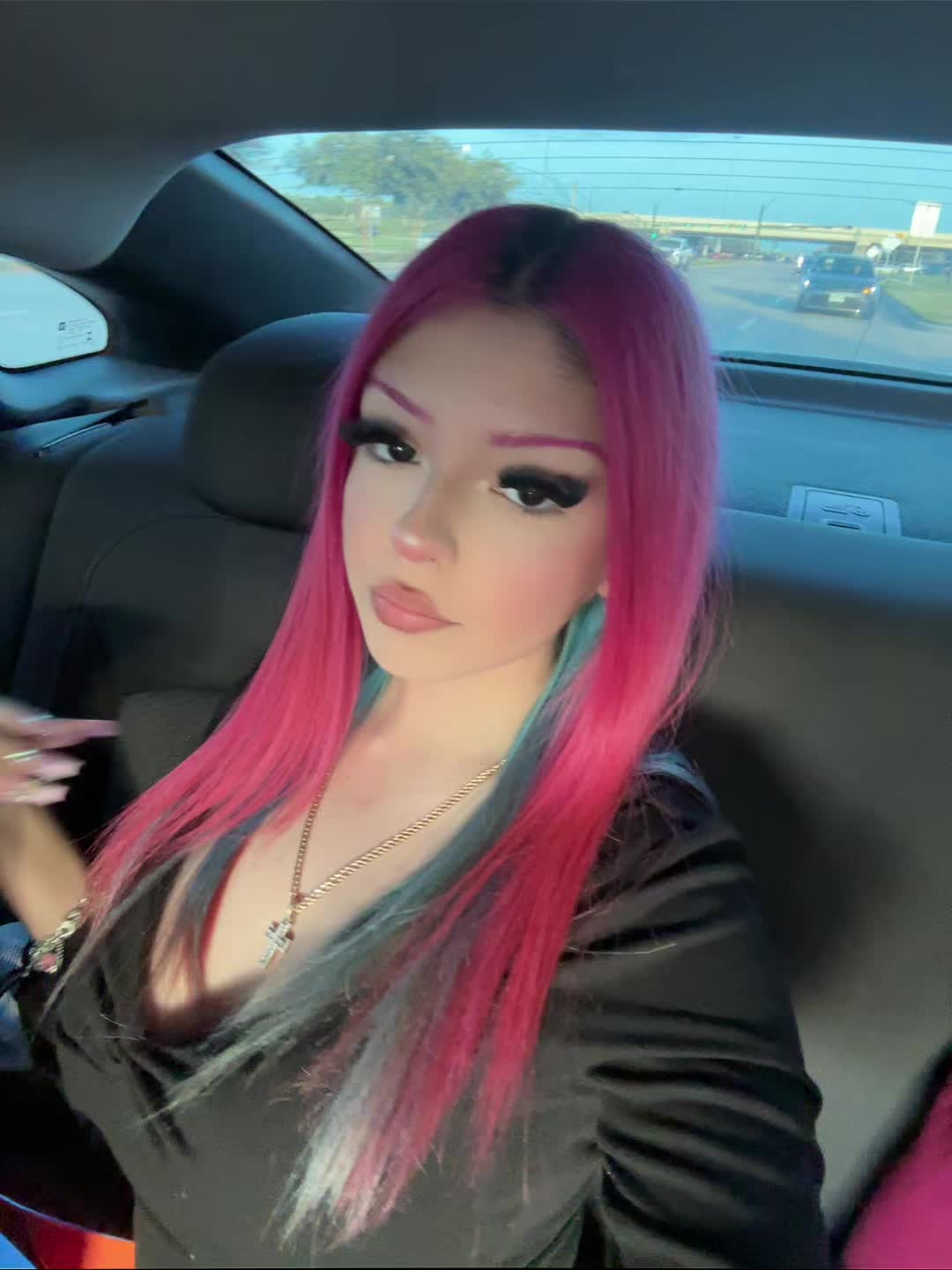 @deadgirllif3