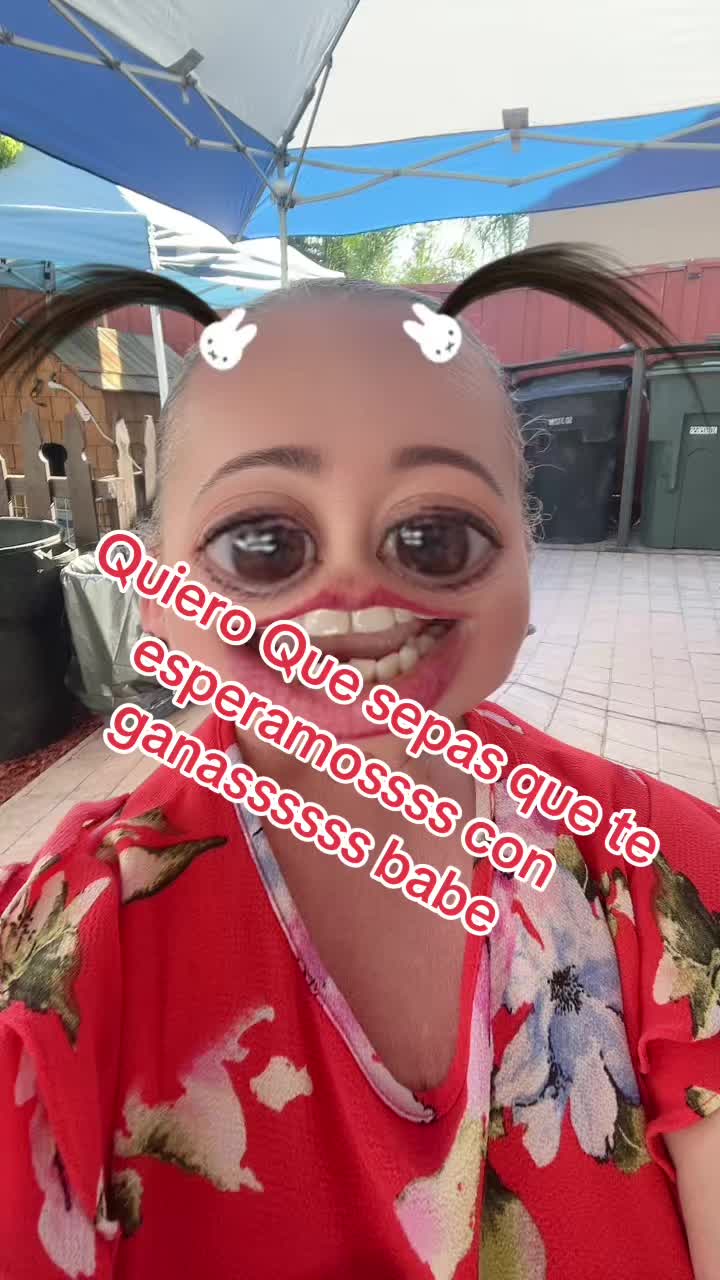 @Sandy Are