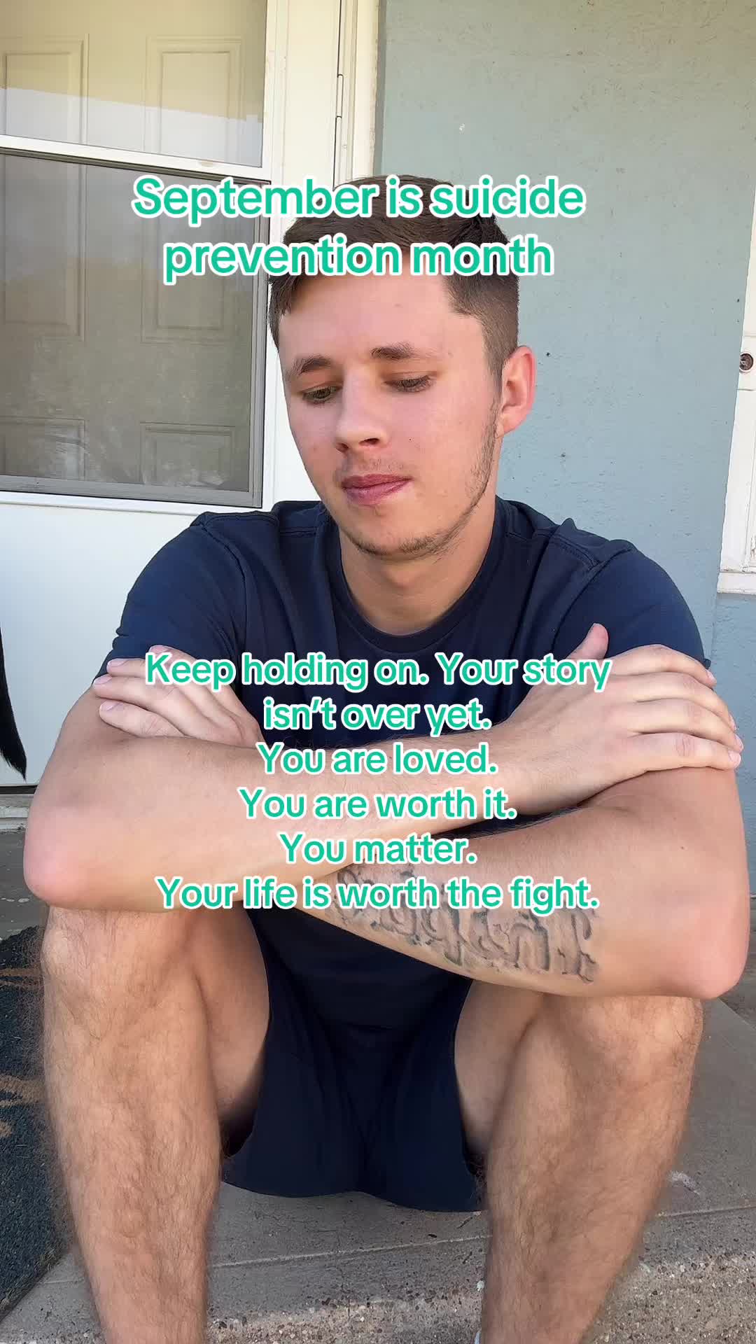 @❤️🩹Dillon_Inspires❤️🩹