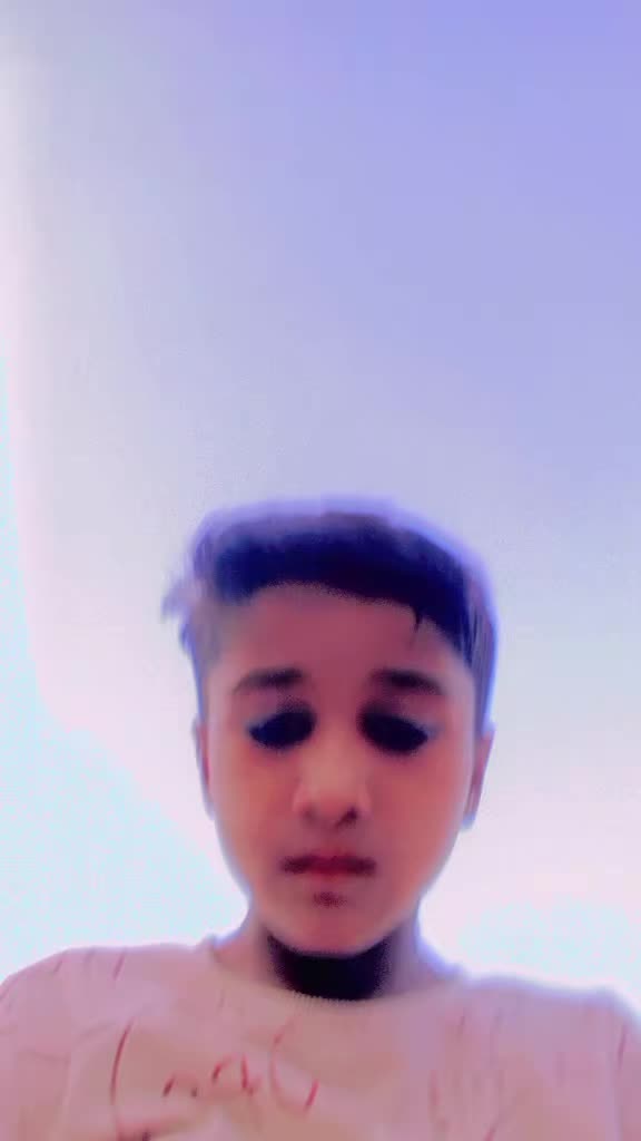 @love is life S.A
